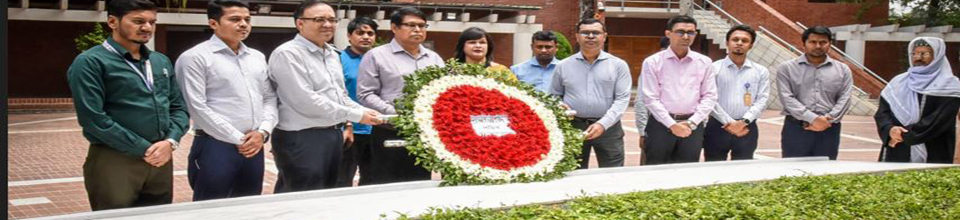 ক্যাপচার