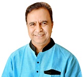অধ্যক্ষ